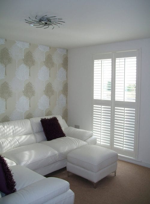 Door-Shutters-2 Door-Shutters-2