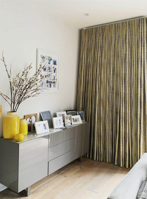 Large-Wave-single-curtain Large-Wave-single-curtain