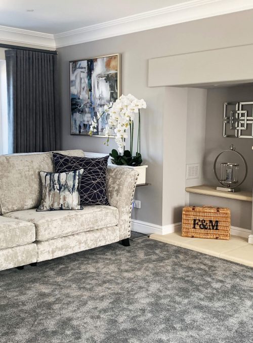 Lounge-Blue-Contemporary-Theme Lounge-Blue-Contemporary-Theme