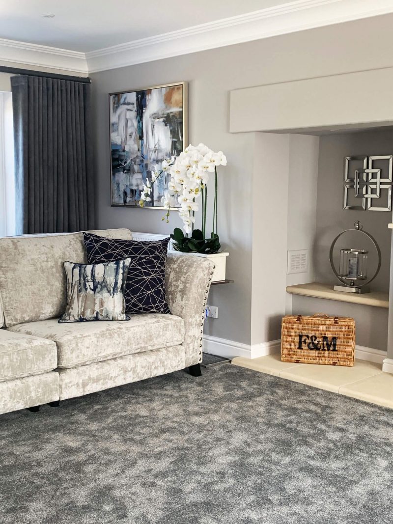 Lounge-Blue-Contemporary-Theme Lounge-Blue-Contemporary-Theme