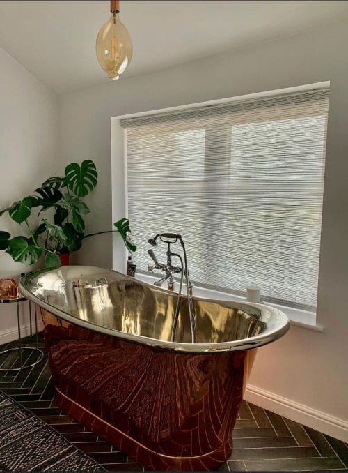 Roller-Blind-A Roller-Blind-A