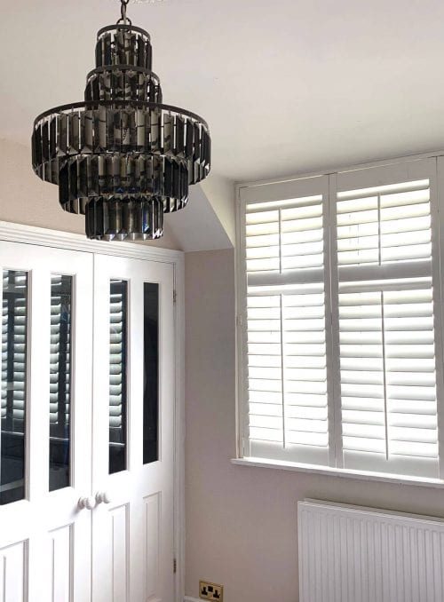 Shutters-with-central-tilt-and-mid-rail Shutters-with-central-tilt-and-mid-rail