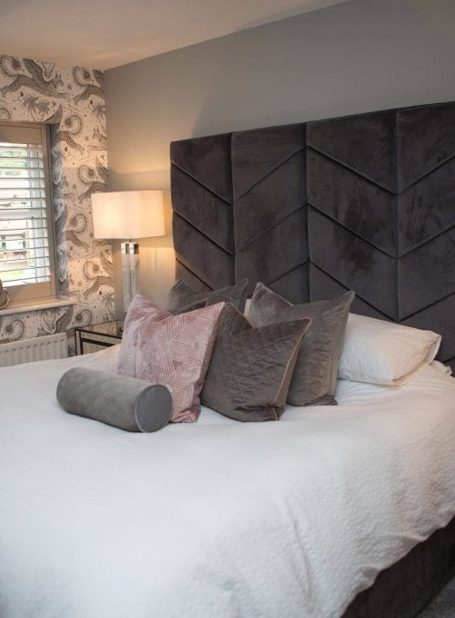 Becky_Kerr_photography_Ampthill_homes-64 Becky_Kerr_photography_Ampthill_homes-64