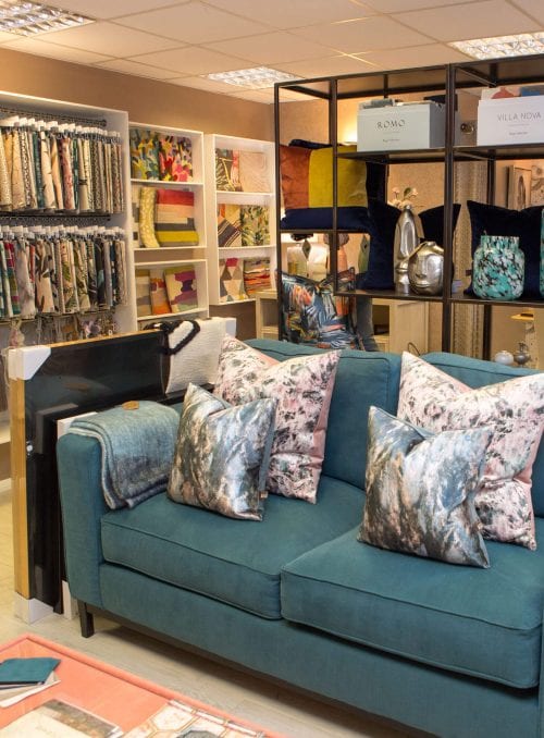 Becky_Kerr_photography_Showroom-22 Becky_Kerr_photography_Showroom-22