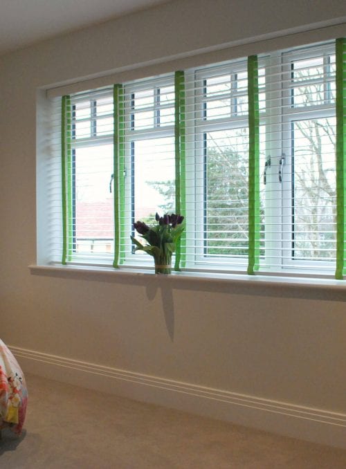 Timberluxe-with-Green-Tapes Timberluxe-with-Green-Tapes