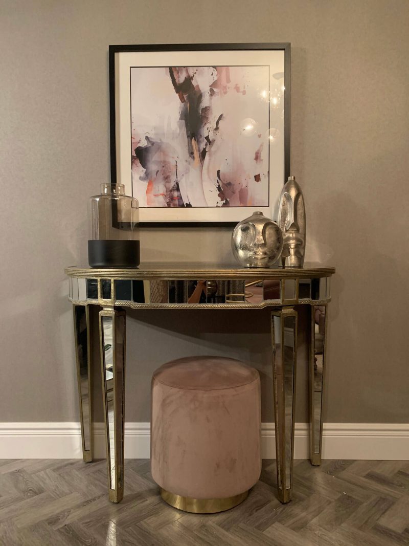 side-table-design-idea side-table-design-idea