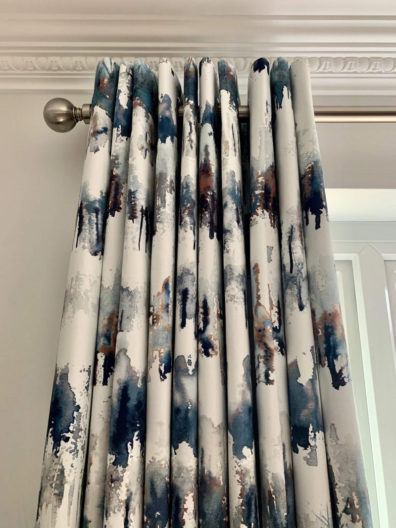 Eyelet-curtains-in-Villa-Nova-Norland-2 Eyelet-curtains-in-Villa-Nova-Norland