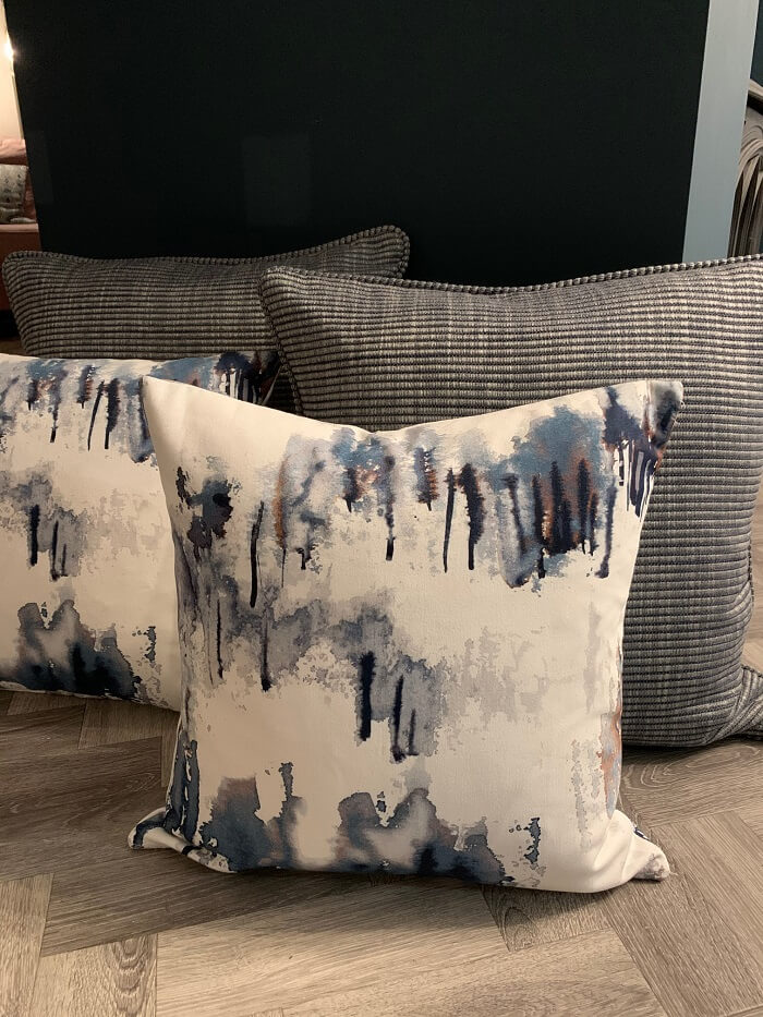 Norland Cushions Norland Cushions